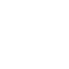 bmw_white