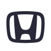 honda_blue