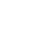 honda_white
