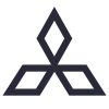 mitsubishi_blue