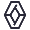renault_blue