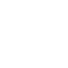 renault_white
