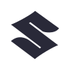suzuki_blue