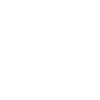 suzuki_white