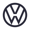 volkswagen_blue