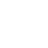 volkswagen_white