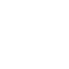 volvo_white